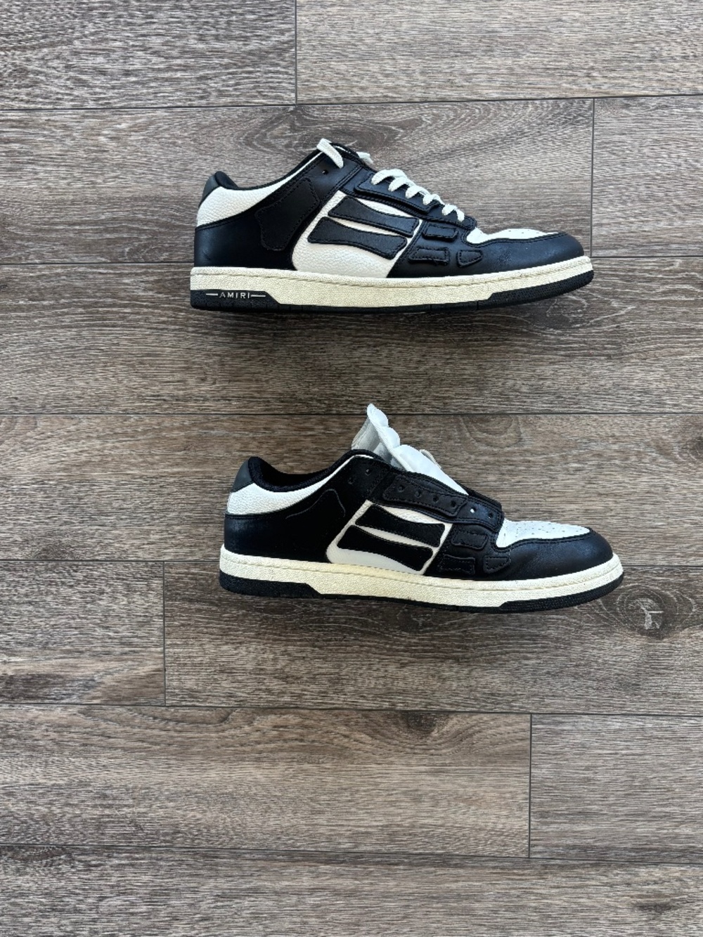 Amiri